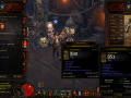 Diablo III 2014-01-14 01-44-23-85.png